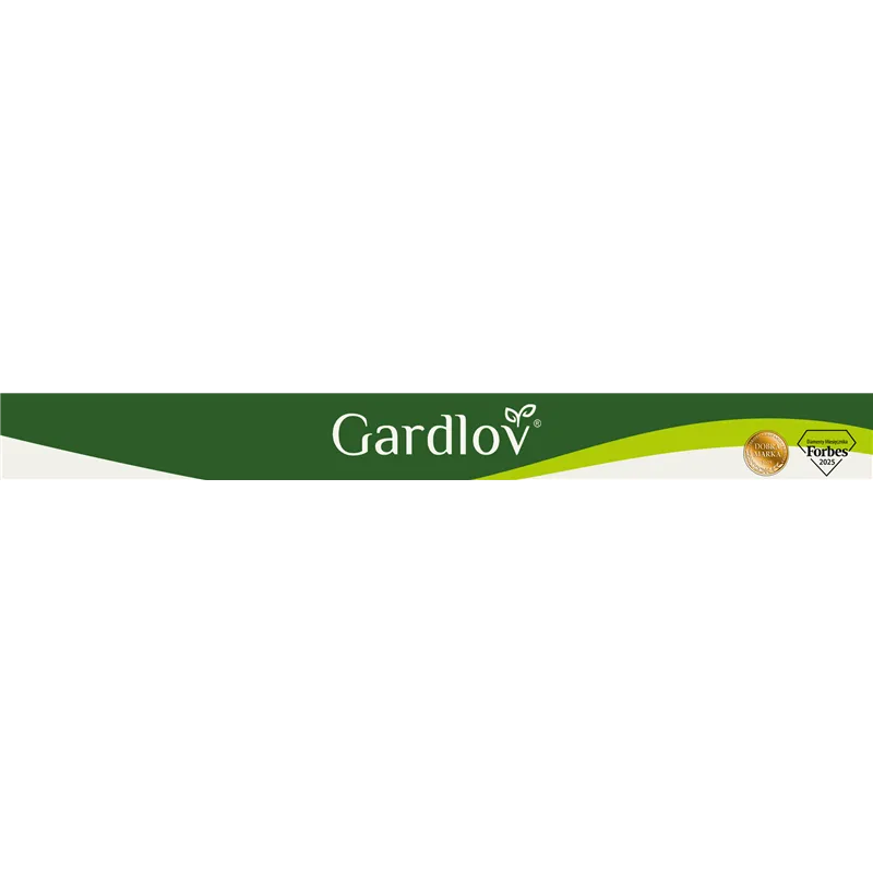 Rankinis slėginis purkštuvas 16L Gardlov 25569