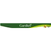Rankinis slėginis purkštuvas 16L Gardlov 25569
