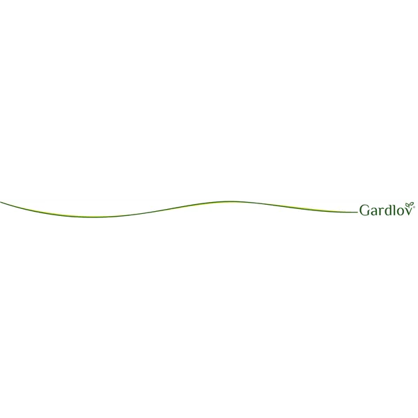 Rankinis slėginis purkštuvas 16L Gardlov 25569
