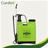 Rankinis slėginis purkštuvas 16L Gardlov 25569