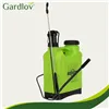Rankinis slėginis purkštuvas 16L Gardlov 25569