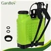 Rankinis slėginis purkštuvas 16L Gardlov 25569