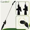 Rankinis slėginis purkštuvas 16L Gardlov 25569