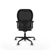 Gaming Chair Piqueras y Crespo 2D036G0 Light grey