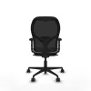 Gaming Chair Piqueras y Crespo 2D036N0 Light grey