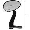 Trizand 25781 left bicycle mirror