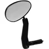 Trizand 25781 left bicycle mirror