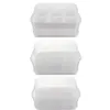 Блок-бокс - 5 уровней Kruzzel 25759
