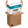 Block box - 3 levels Kruzzel 25757