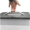 Bloku kaste - 3 līmeņi Kruzzel 25757
