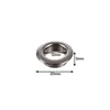 Pressun silmukkasarja 10mm 100kpl Gardlov 25811
