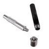 Pressun silmukkasarja 10mm 100kpl Gardlov 25811