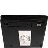 External drive + CD/DVD burner Izoxis 26083