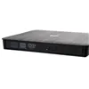 External drive + CD/DVD burner Izoxis 26083
