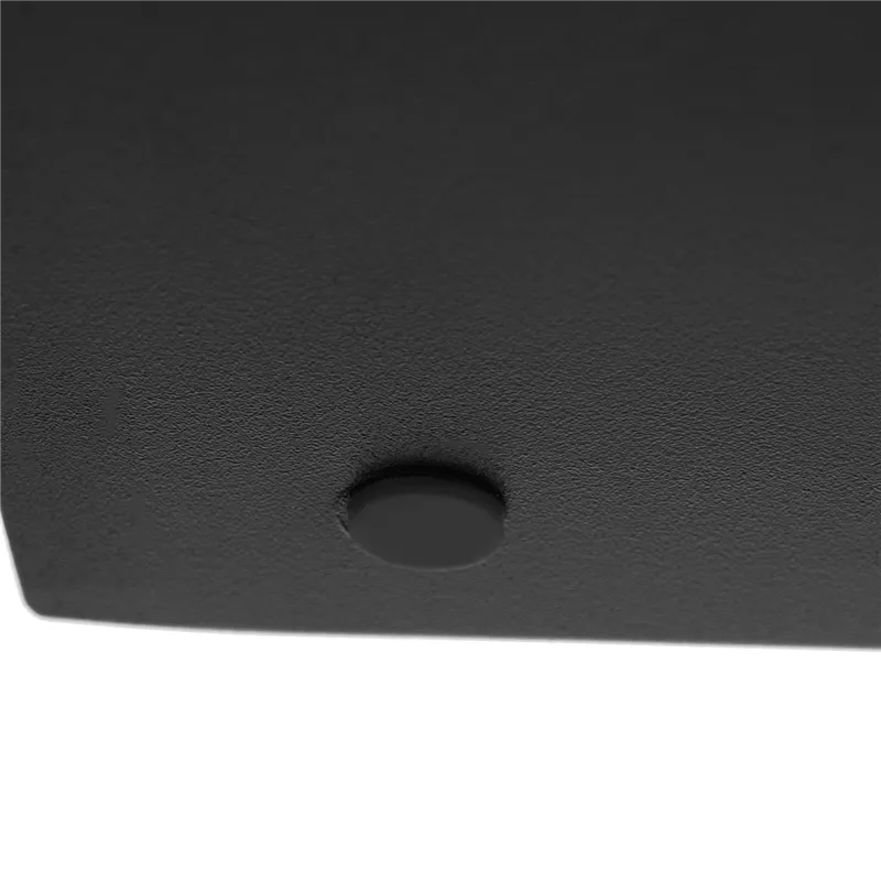 External drive + CD/DVD burner Izoxis 26083