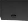 External drive + CD/DVD burner Izoxis 26083
