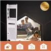 Ruhhy 25763 bathroom cabinet
