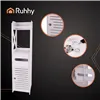 Ruhhy 25763 шкаф для ванной комнаты