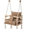 Beige keinu UUSI H26685
