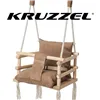 Beige swing NEW H26685