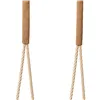 Beige keinu UUSI H26685