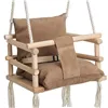 Beige swing NEW H26685