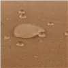 Beige keinu UUSI H26685