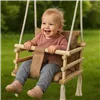 Beige swing NEW H26685