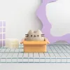 Pusheen - Kawaii Vinyl Piggy Bank