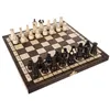 Royal chess 31x31cm Ruhhy 26038