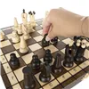Royal chess 31x31cm Ruhhy 26038