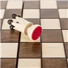 Royal chess 31x31cm Ruhhy 26038