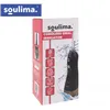 Soulima 25397 belaidis dantų irigatorius