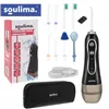 Soulima 25397 Cordless Dental Irrigator