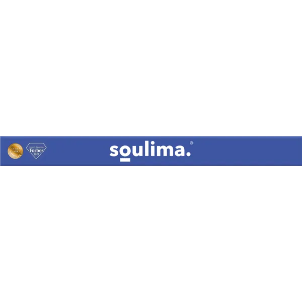Soulima 25397 bezvadu zobu irrigators