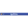Soulima 25397 беспроводной стоматологический ирригатор