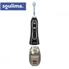 Soulima 25397 Langaton hammaskastelulaite