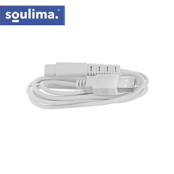 Soulima 25397 belaidis dantų irigatorius