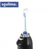 Soulima 25397 Langaton hammaskastelulaite