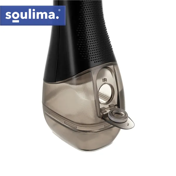 Soulima 25397 juhtmeta hambairrigaator