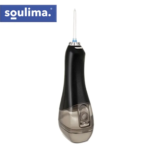 Soulima 25397 Cordless Dental Irrigator
