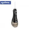 Soulima 25397 Langaton hammaskastelulaite