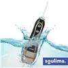Soulima 25397 Cordless Dental Irrigator