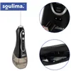 Soulima 25397 Langaton hammaskastelulaite