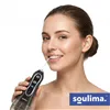 Soulima 25397 juhtmeta hambairrigaator