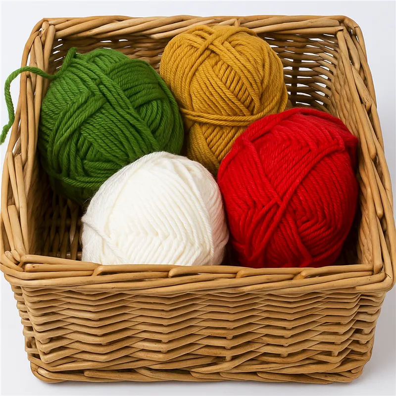 Heegelnõelte komplekt 58 tk. Maaleo 25692