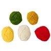 Virkkaussetti 58 osaa. Maaleo 25692