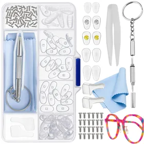 Trizand 25624 Glasses Repair Kit