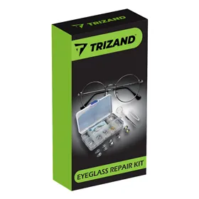 Trizand 25624 Glasses Repair Kit
