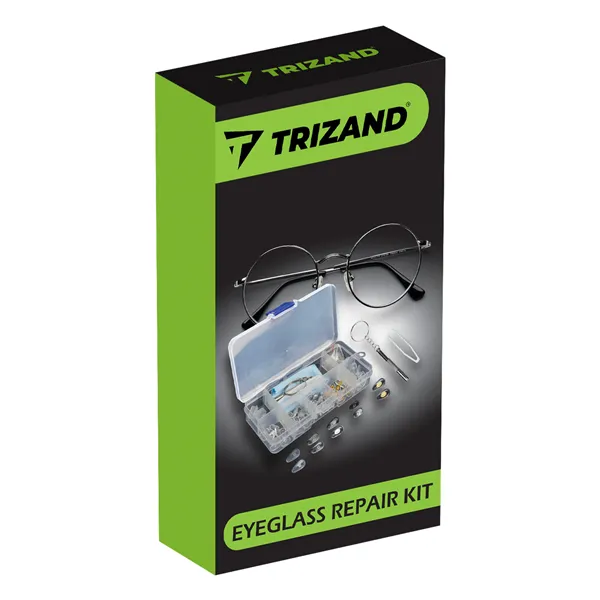 Trizand 25624 prillide paranduskomplekt